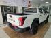 Toyota Hilux 2.8GD-6 double cab SRX 4x4 - Thumbnail 2