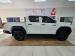 Toyota Hilux 2.8GD-6 double cab SRX 4x4 - Thumbnail 3
