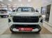 Toyota Hilux 2.8GD-6 double cab SRX 4x4 - Thumbnail 4