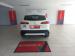 Toyota Corolla Cross 1.8 Xi - Thumbnail 5