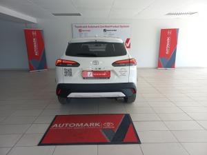 Toyota Corolla Cross 1.8 Xi - Image 5
