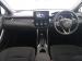 Toyota Corolla Cross 1.8 Xi - Thumbnail 6