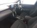 Toyota Corolla Cross 1.8 Xi - Thumbnail 7