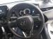 Toyota Corolla Cross 1.8 Xi - Thumbnail 8