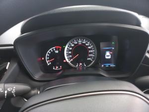 Toyota Corolla Cross 1.8 Xi - Image 9