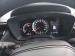 Toyota Corolla Cross 1.8 Xi - Thumbnail 9