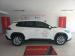 Toyota Corolla Cross 1.8 Xi - Thumbnail 3