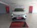 Toyota Corolla Cross 1.8 Xi - Thumbnail 4