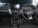 Toyota Urban Cruiser 1.5 XS - Thumbnail 6