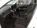 Toyota Urban Cruiser 1.5 XS - Thumbnail 7