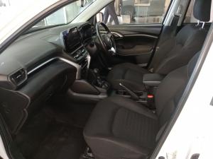 Toyota Urban Cruiser 1.5 XS - Image 7