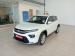 Toyota Urban Cruiser 1.5 XS - Thumbnail 8
