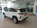Toyota Urban Cruiser 1.5 XS - Thumbnail 9