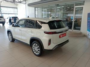 Toyota Urban Cruiser 1.5 XS - Image 9