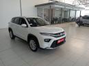 Thumbnail Toyota Urban Cruiser 1.5 XS