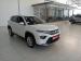 Toyota Urban Cruiser 1.5 XS - Thumbnail 1