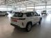 Toyota Urban Cruiser 1.5 XS - Thumbnail 2