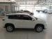 Toyota Urban Cruiser 1.5 XS - Thumbnail 3
