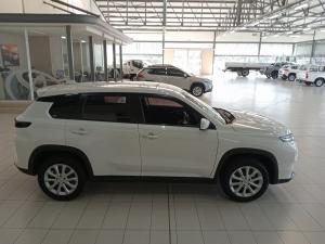 Toyota Urban Cruiser 1.5 XS - Image 3