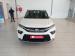 Toyota Urban Cruiser 1.5 XS - Thumbnail 4