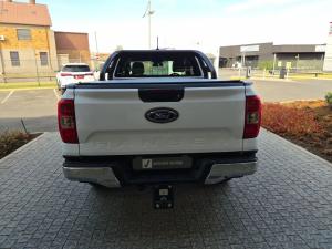 Ford Ranger 2.0 SiT SuperCab XL auto - Image 5