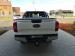 Ford Ranger 2.0 SiT SuperCab XL auto - Thumbnail 5