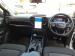 Ford Ranger 2.0 SiT SuperCab XL auto - Thumbnail 6