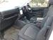 Ford Ranger 2.0 SiT SuperCab XL auto - Thumbnail 7