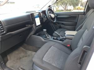 Ford Ranger 2.0 SiT SuperCab XL auto - Image 7