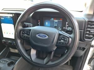 Ford Ranger 2.0 SiT SuperCab XL auto - Image 8