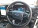 Ford Ranger 2.0 SiT SuperCab XL auto - Thumbnail 8