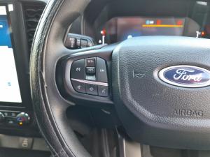 Ford Ranger 2.0 SiT SuperCab XL auto - Image 9