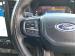 Ford Ranger 2.0 SiT SuperCab XL auto - Thumbnail 9