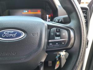 Ford Ranger 2.0 SiT SuperCab XL auto - Image 10