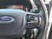Ford Ranger 2.0 SiT SuperCab XL auto - Thumbnail 10