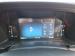 Ford Ranger 2.0 SiT SuperCab XL auto - Thumbnail 11