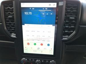 Ford Ranger 2.0 SiT SuperCab XL auto - Image 12