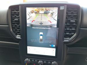 Ford Ranger 2.0 SiT SuperCab XL auto - Image 13