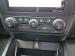 Ford Ranger 2.0 SiT SuperCab XL auto - Thumbnail 14