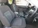 Ford Ranger 2.0 SiT SuperCab XL auto - Thumbnail 15