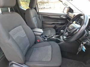 Ford Ranger 2.0 SiT SuperCab XL auto - Image 15
