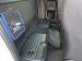 Ford Ranger 2.0 SiT SuperCab XL auto - Thumbnail 16