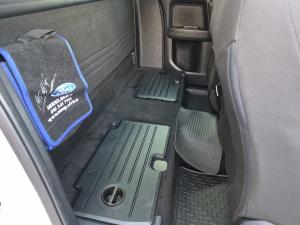 Ford Ranger 2.0 SiT SuperCab XL auto - Image 16