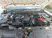 Ford Ranger 2.0 SiT SuperCab XL auto - Thumbnail 17
