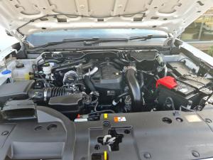 Ford Ranger 2.0 SiT SuperCab XL auto - Image 17