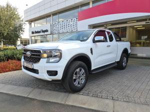Ford Ranger 2.0 SiT SuperCab XL auto - Image 18