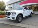 Ford Ranger 2.0 SiT SuperCab XL auto - Thumbnail 18