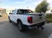 Ford Ranger 2.0 SiT SuperCab XL auto - Thumbnail 19