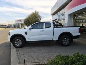Ford Ranger 2.0 SiT SuperCab XL auto - Image 20