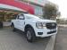 Ford Ranger 2.0 SiT SuperCab XL auto - Thumbnail 1